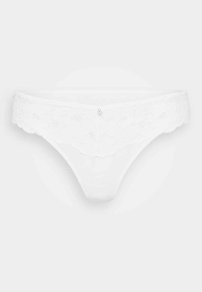 Ann Summers String blanc