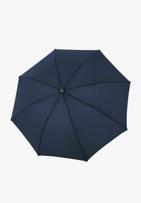 Niet geselecteerd, navy