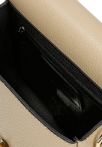 Wojas Taška s příčným popruhem - beżowy