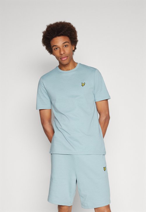 Lyle & Scott online | Den nya kollektionen på Zalando