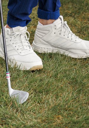 Golfschoenen - grey