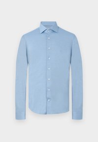 Δεν επιλέχθηκε, light blue