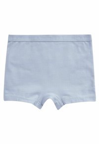 Next 5 PACK  - Püksid - pink purple