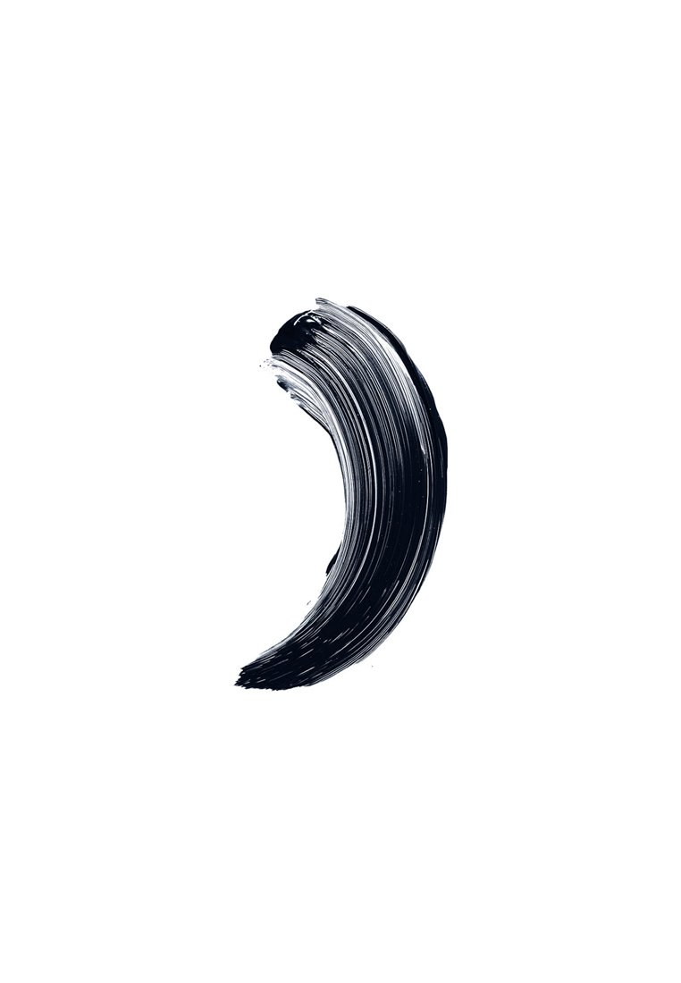 Damen Teint | Maybelline New York THE ROCKET MASCARA Mascara very black/schwarz - WW42879 Damen Teint | Maybelline New York THE ROCKET MASCARA Mascara very black/schwarz - WW42879