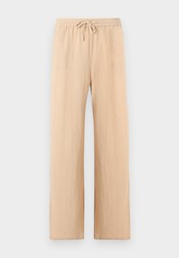 Δεν επιλέχθηκε, oxford tan