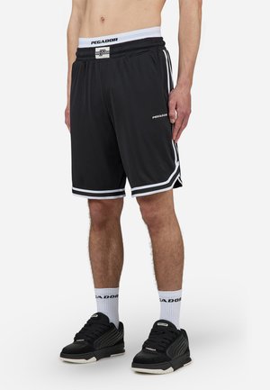 Pegador, Trainingsbroek - black