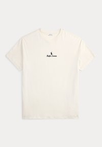 Neizvēlēts, deckwash white