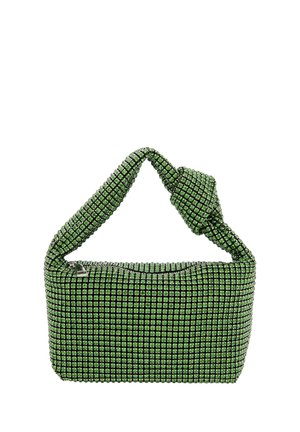 Handbag - green
