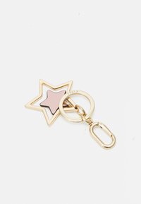 Furla VENUS KEYRING STAR - Privjesak za ključeve - alba