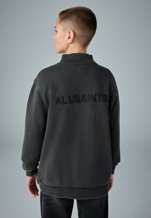 smALLSAINTS, - Bluza