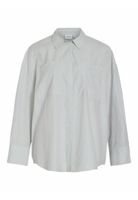 No seleccionado, birch