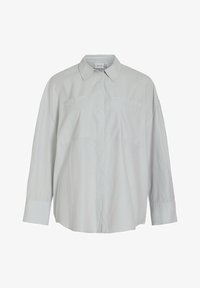 No seleccionado, birch