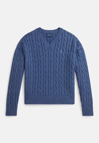 Δεν επιλέχθηκε, royal heather