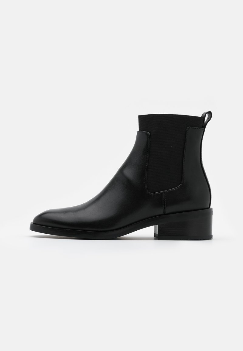 phillip lim alexa chelsea boot