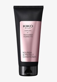KIKO Milano - NOURISH & PROTECT CONDITIONER - Balsam Miniatyrbild 1