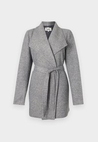 Επιλέχθηκε, mocha mousse melange