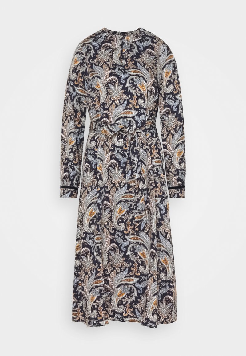 More & More Robe de jour - multi-coloured