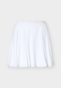 Δεν επιλέχθηκε, white