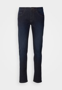 PITTSBURG - Jeans Slim Fit - blue