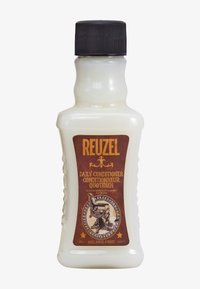 Reuzel DAILY CONDITIONER BY REUZEL FOR MEN - 11.83 OZ CONDITIONER - Conditioner