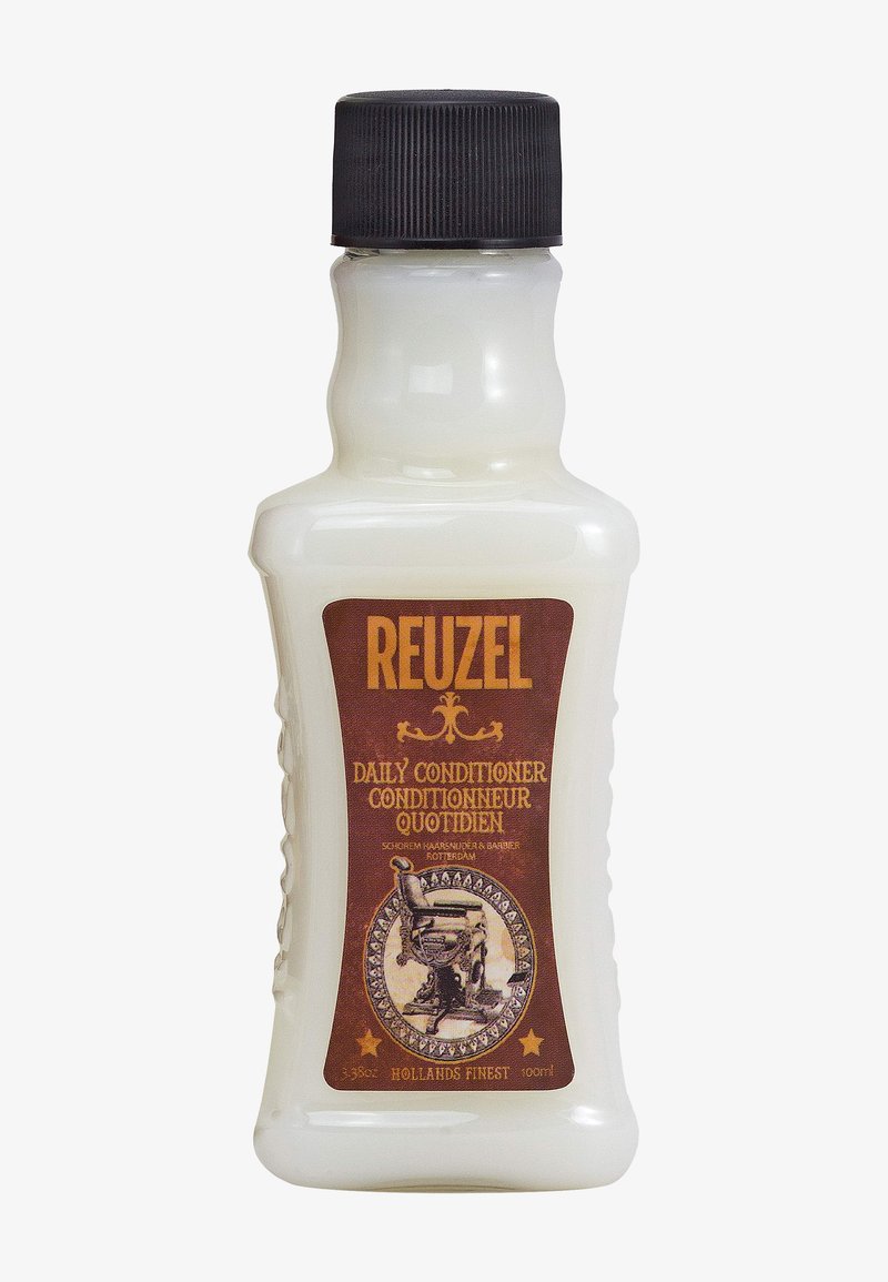 Reuzel DAILY CONDITIONER BY REUZEL FOR MEN - 11.83 OZ CONDITIONER - Conditioner