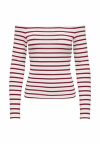 Nije odabrano, cloud dancer