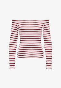 Δεν επιλέχθηκε, cloud dancer