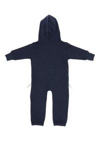 Moniz Jumpsuit - moonshine navy