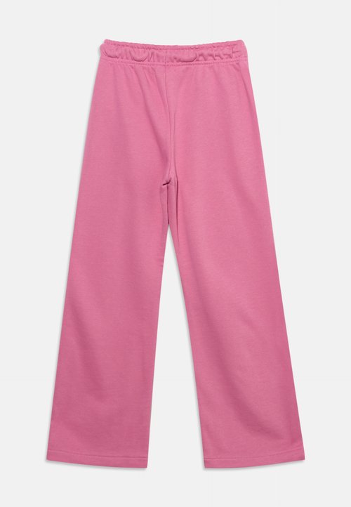 New Balance Pantalón Chándal — foto 2