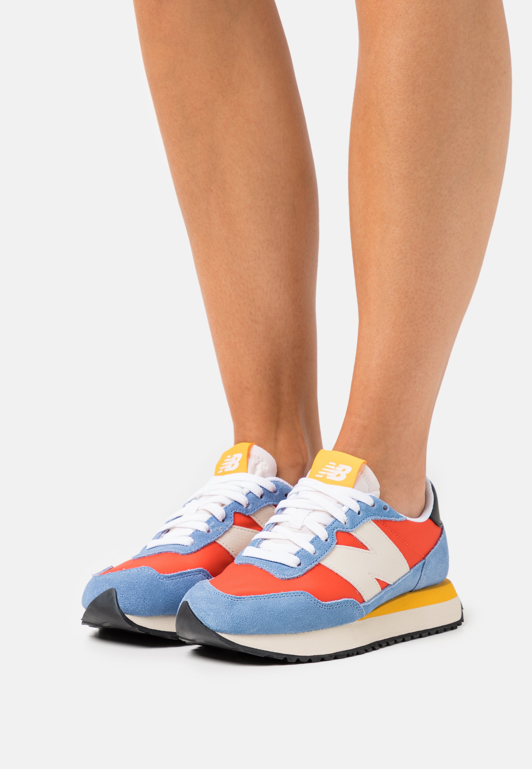 new balance fresh foam hierro v5 sale