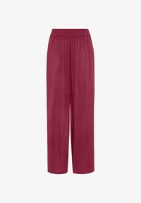 Δεν επιλέχθηκε, dark berry