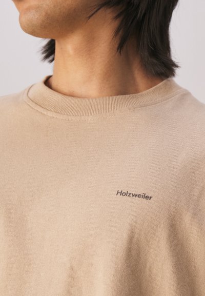 Hovedbilde 8, Forstørre