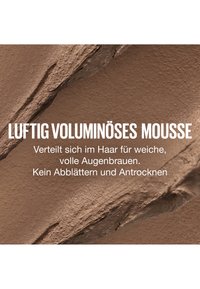 Thumbnail-Bild 9