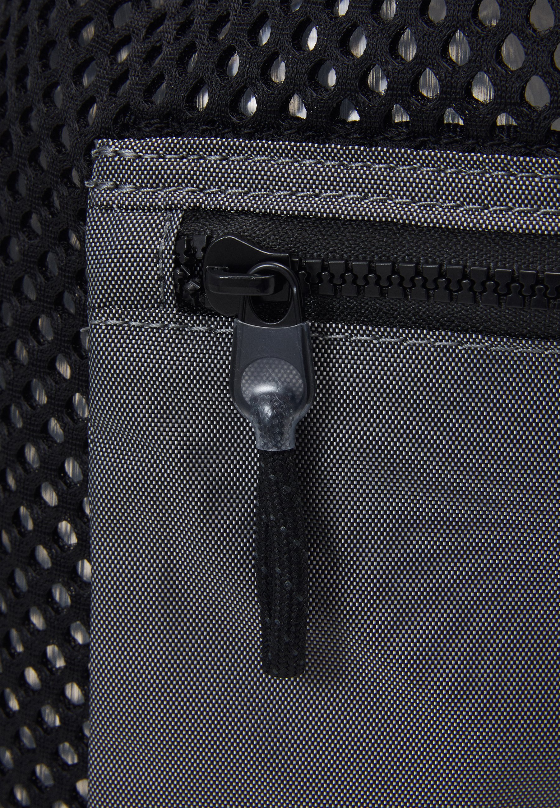 Uomo ESSENTIALS UNISEX - Zaino Uomo ESSENTIALS UNISEX - Zaino