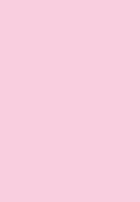 Thumbnail-Bild 11