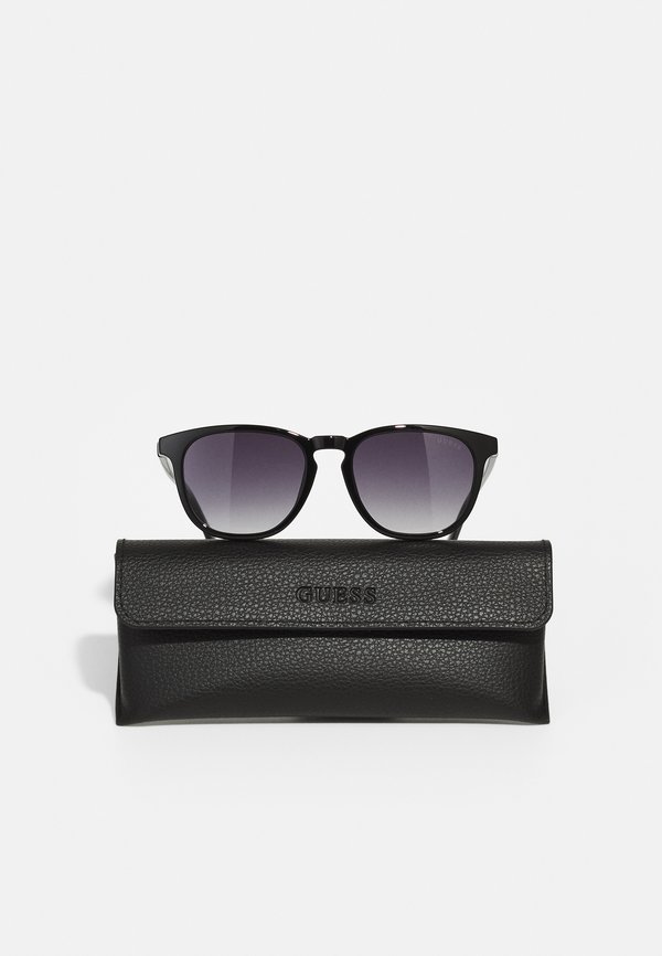 UNISEX – Sonnenbrille