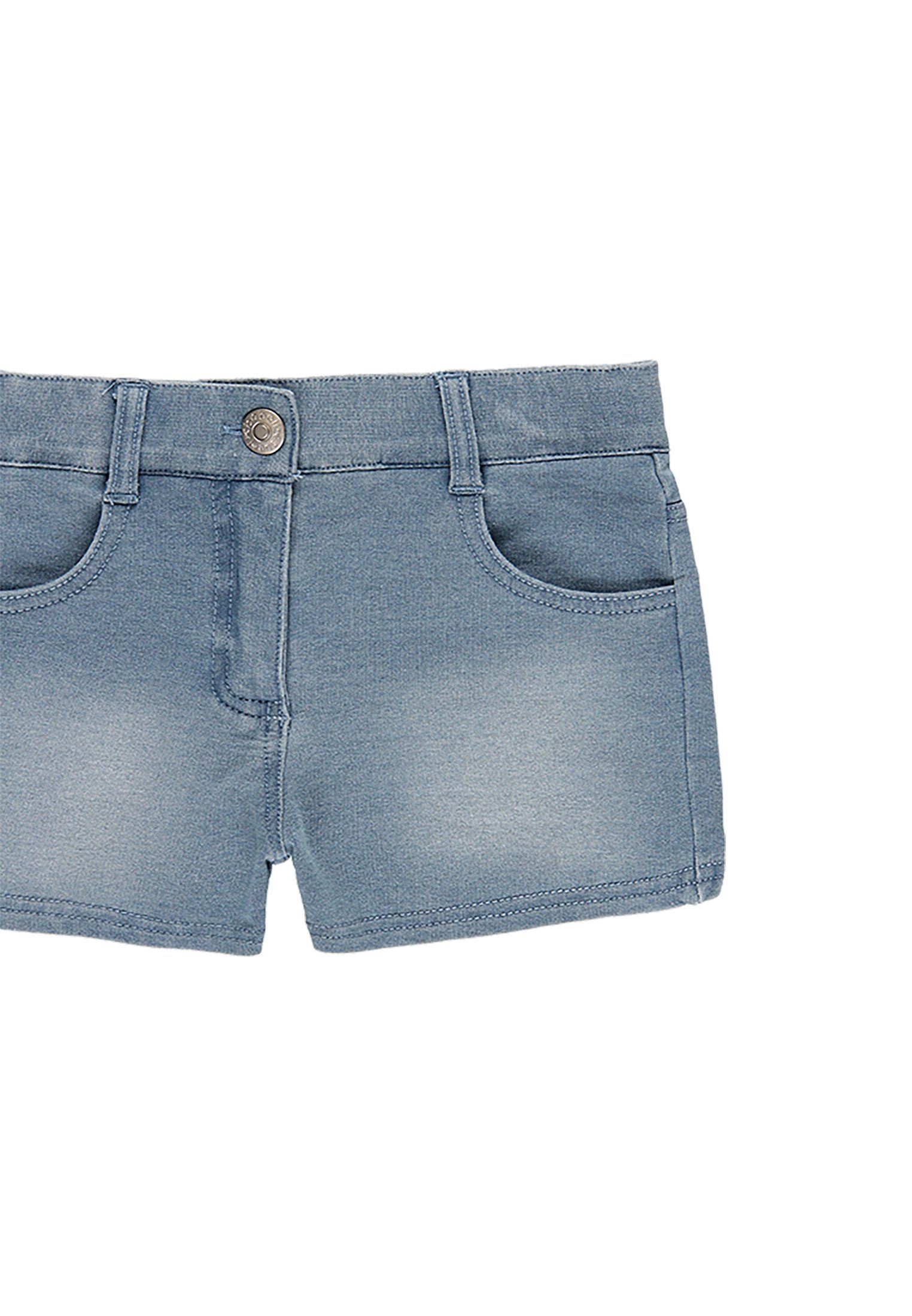 Kinder Jeans Shorts Kinder Jeans Shorts