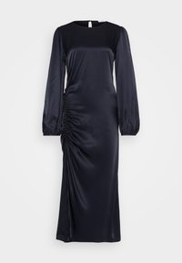 DRESS - Robe de soirée - salute