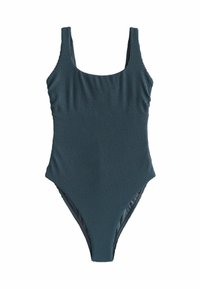 Neizvēlēts, steel blue