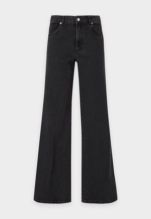 MAX&Co., Coupe large - black