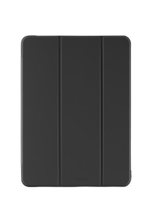 FOLD CLEAR IPAD AIR 11" (25/24)/AIR 10.9" (22/20) - Laptop bag - schwarz
