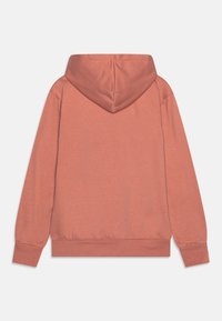 Jordan JUMPMAN UNISEX - Sudadera - red stardust