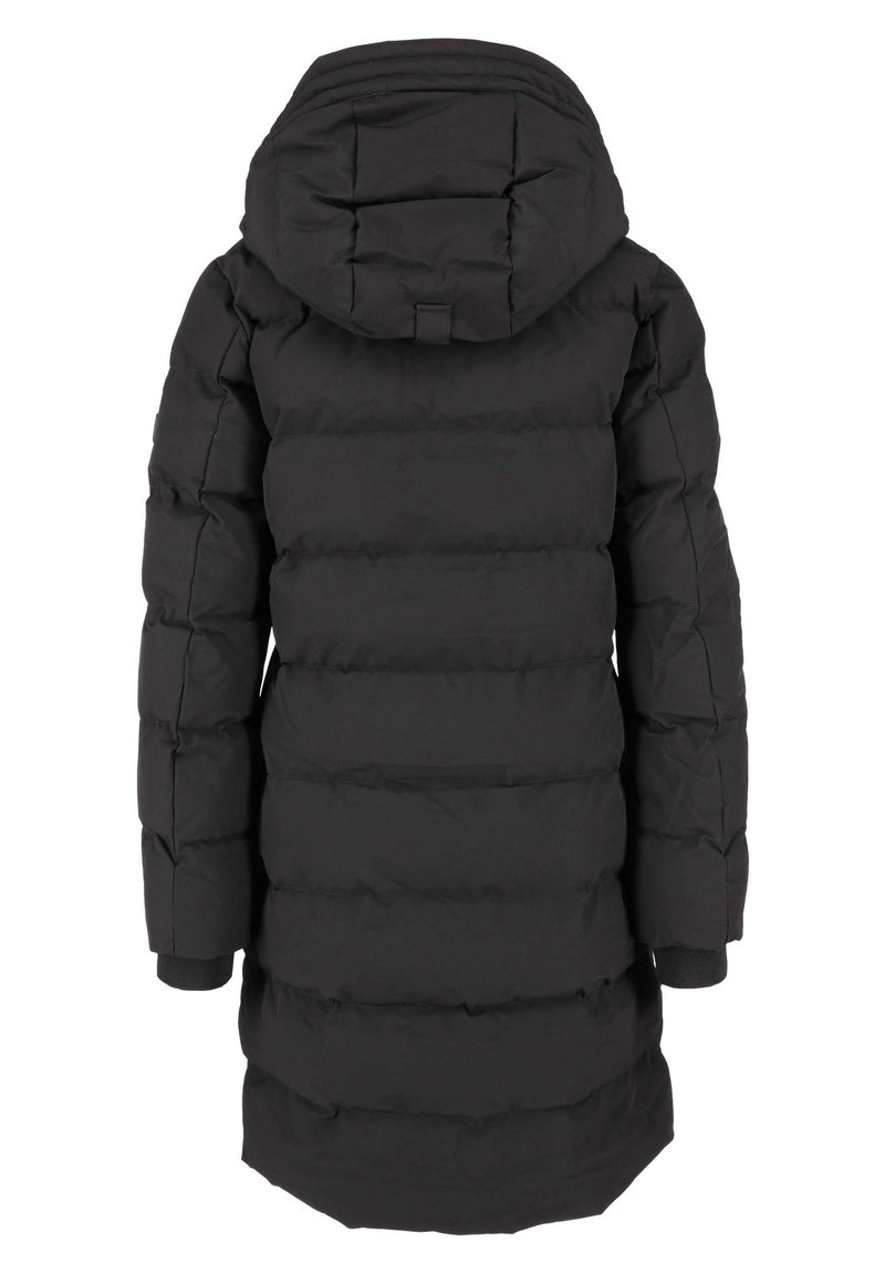 Goldmine Wellensteyn Online Auf Rechnung Kaufen Wellensteyn