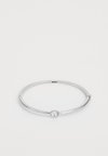 JADE - Bracciale - silver-coloured