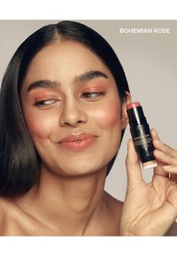 NUDESTIX ROSES & HONEY NUDES (HEY HONEY, BONDI BAE, BOHEMIAN ROSE) - Make-up Set