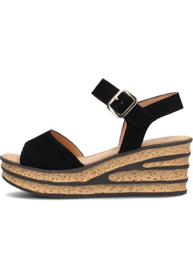 gabor sandales femme