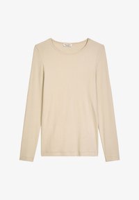 Unausgewählt, natural stone