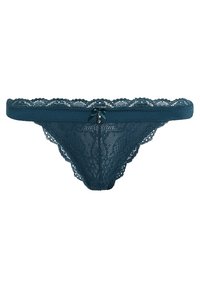 Selezionato, emerald