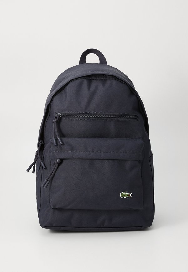 BACKPACK UNISEX - Tagesrucksack - abimes