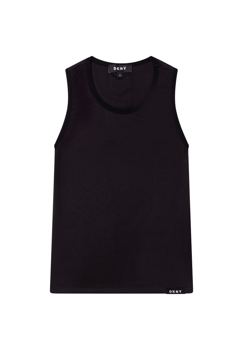 Top
